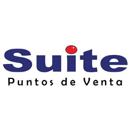cliente (16).jpg